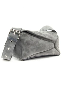 Сумки RoyalBag модель CH-036G-Y Фото