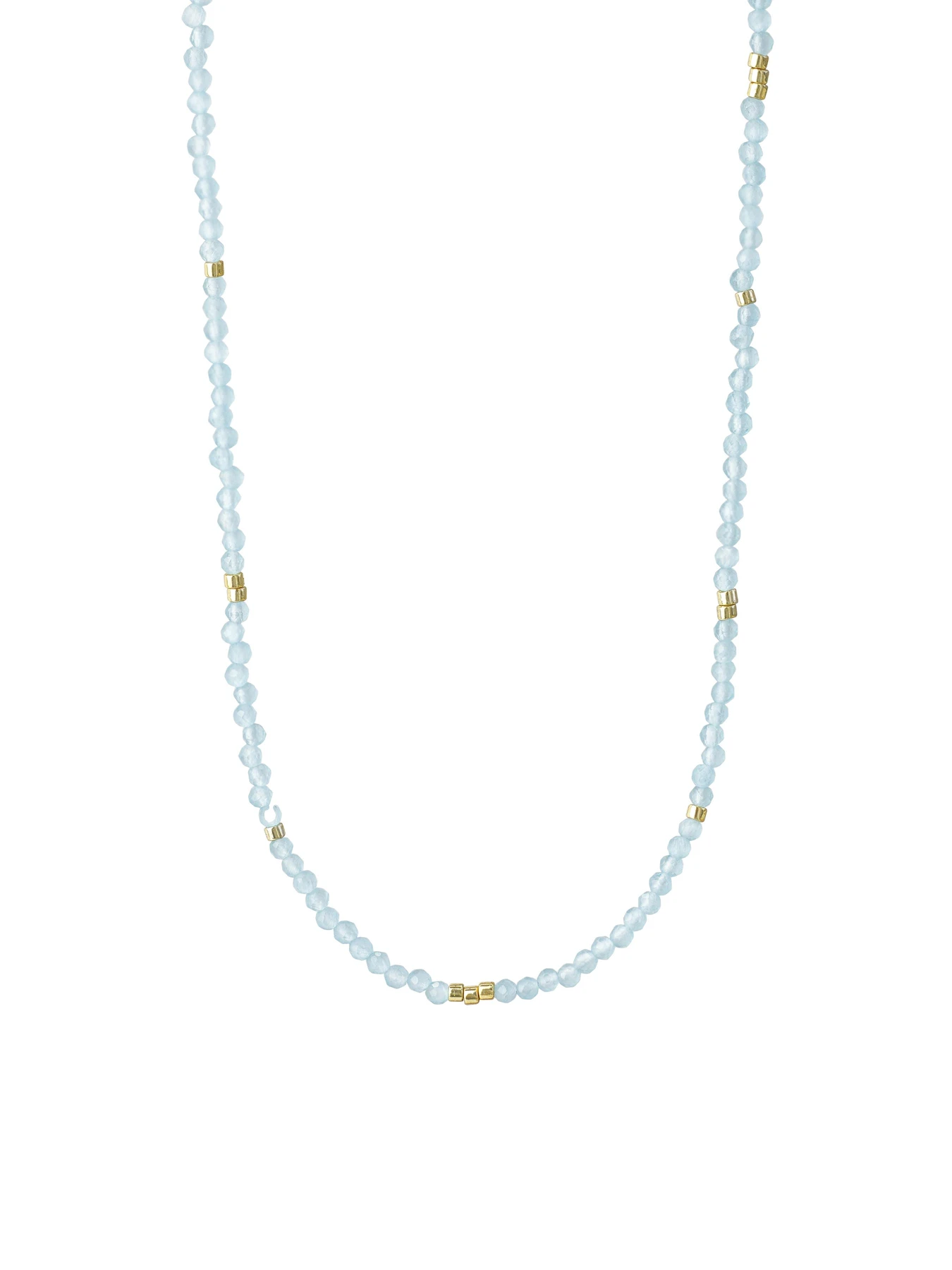 Очки Zornelli модель 0411g Очки Zornelli модель 0411g Фото