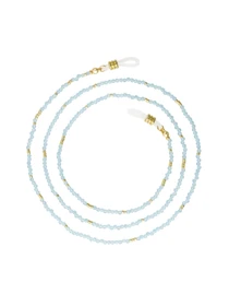 Очки Zornelli модель 0411g Фото