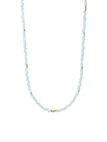 Очки Zornelli модель 0411g Фото