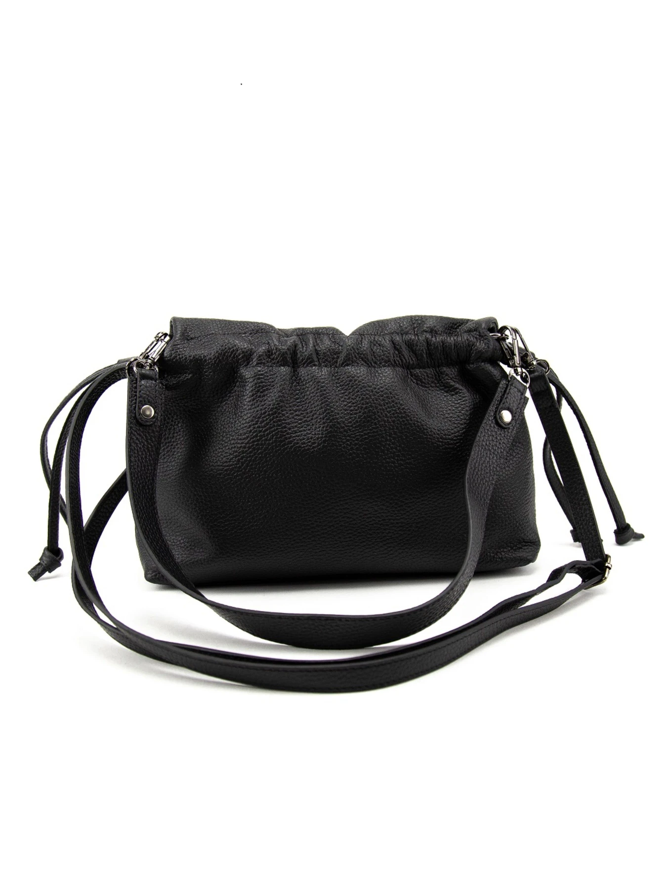 Сумки RoyalBag модель CH-8585A-FL Фото