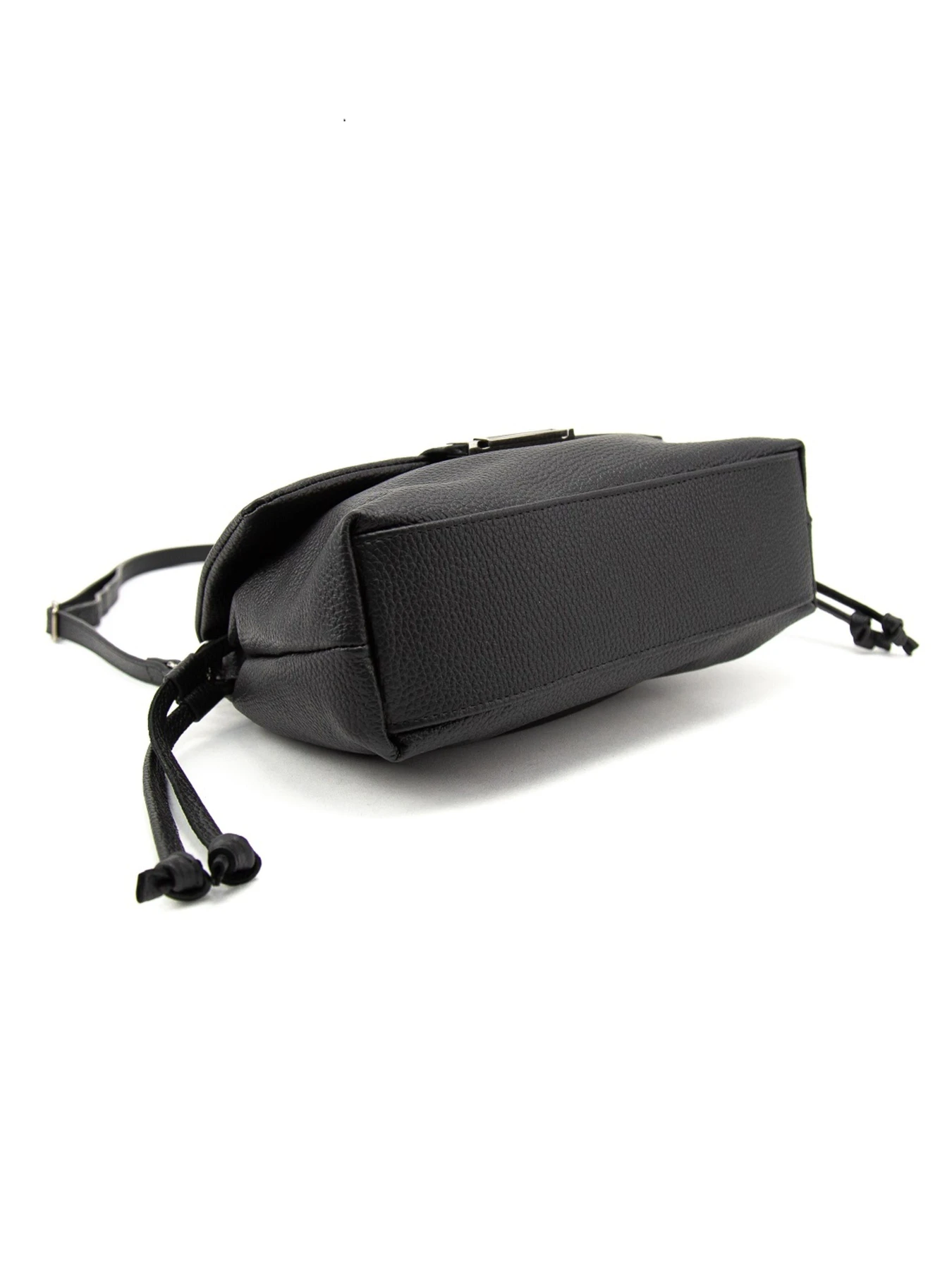 Сумки RoyalBag модель CH-8585A-FL Фото