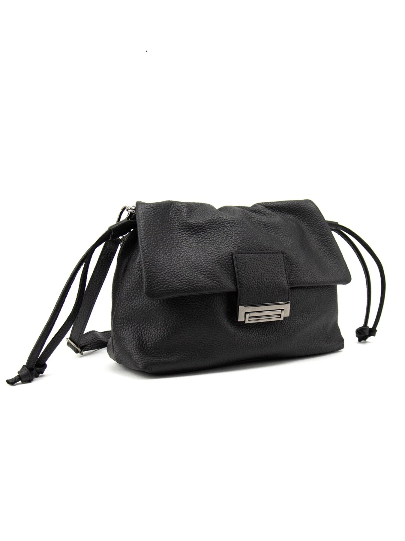 Сумки RoyalBag модель CH-8585A-FL Фото