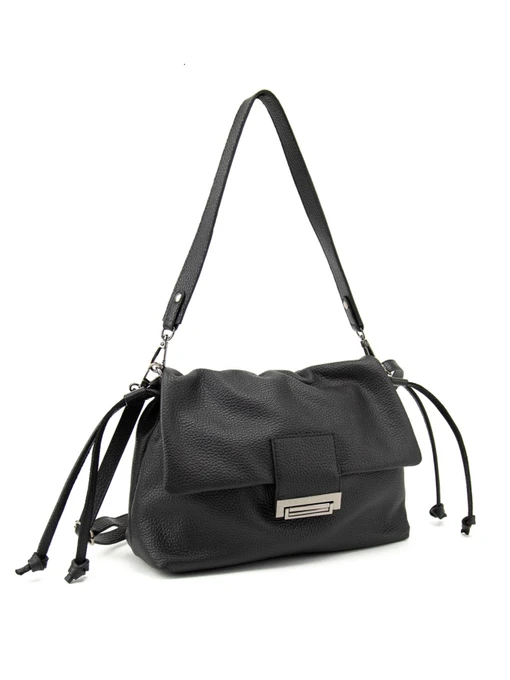 Сумки RoyalBag модель CH-8585A-FL Фото