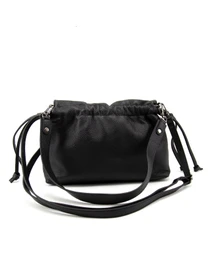 Сумки RoyalBag модель CH-8585A-FL Фото