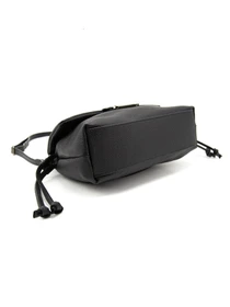 Сумки RoyalBag модель CH-8585A-FL Фото