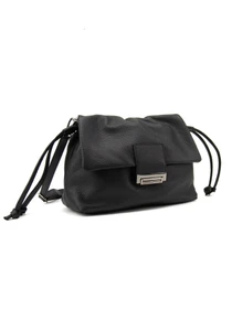 Сумки RoyalBag модель CH-8585A-FL Фото