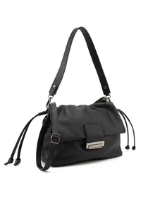 Сумки RoyalBag модель CH-8585A-FL Фото