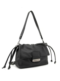 Сумки RoyalBag модель CH-8585A-FL Фото