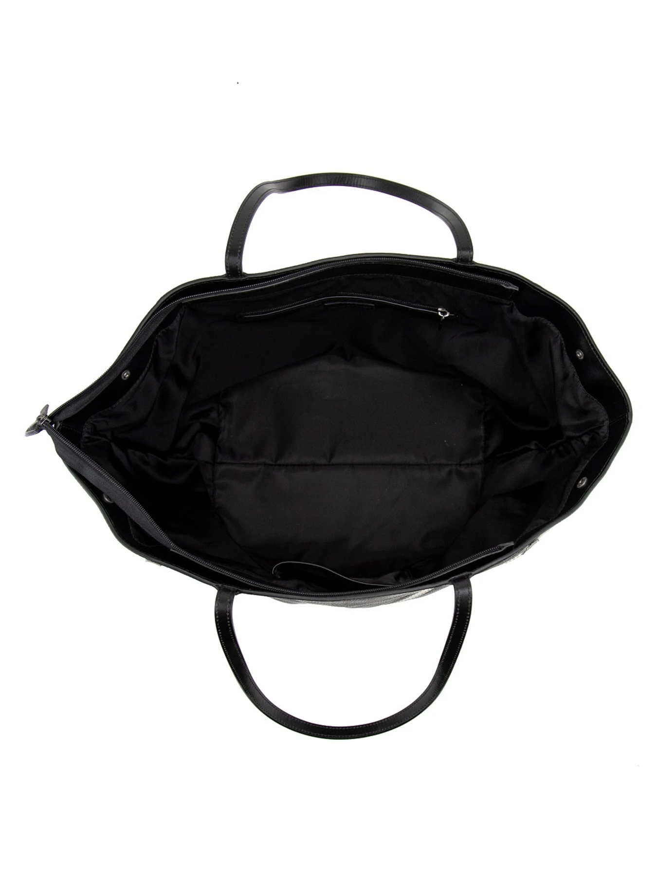 Сумки RoyalBag модель CH-4835A-FL Фото