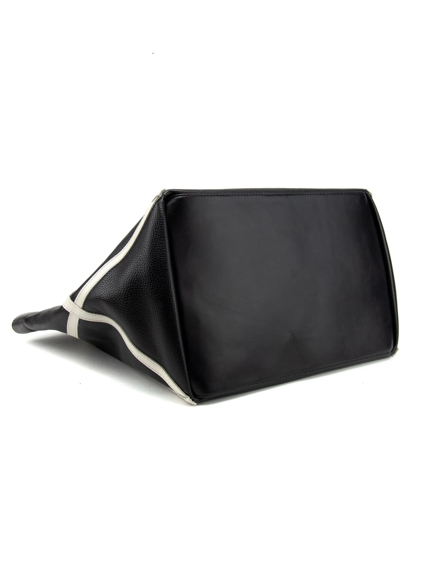 Сумки RoyalBag модель CH-4835A-FL Фото