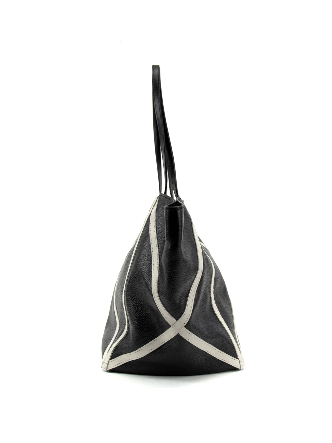 Сумки RoyalBag модель CH-4835A-FL Фото