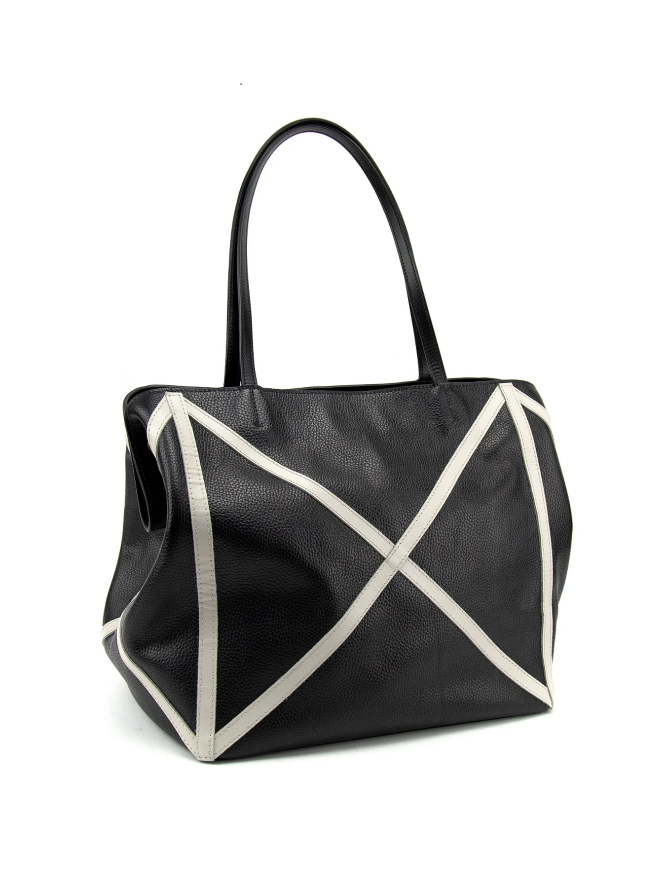 Сумки RoyalBag модель CH-4835A-FL Фото