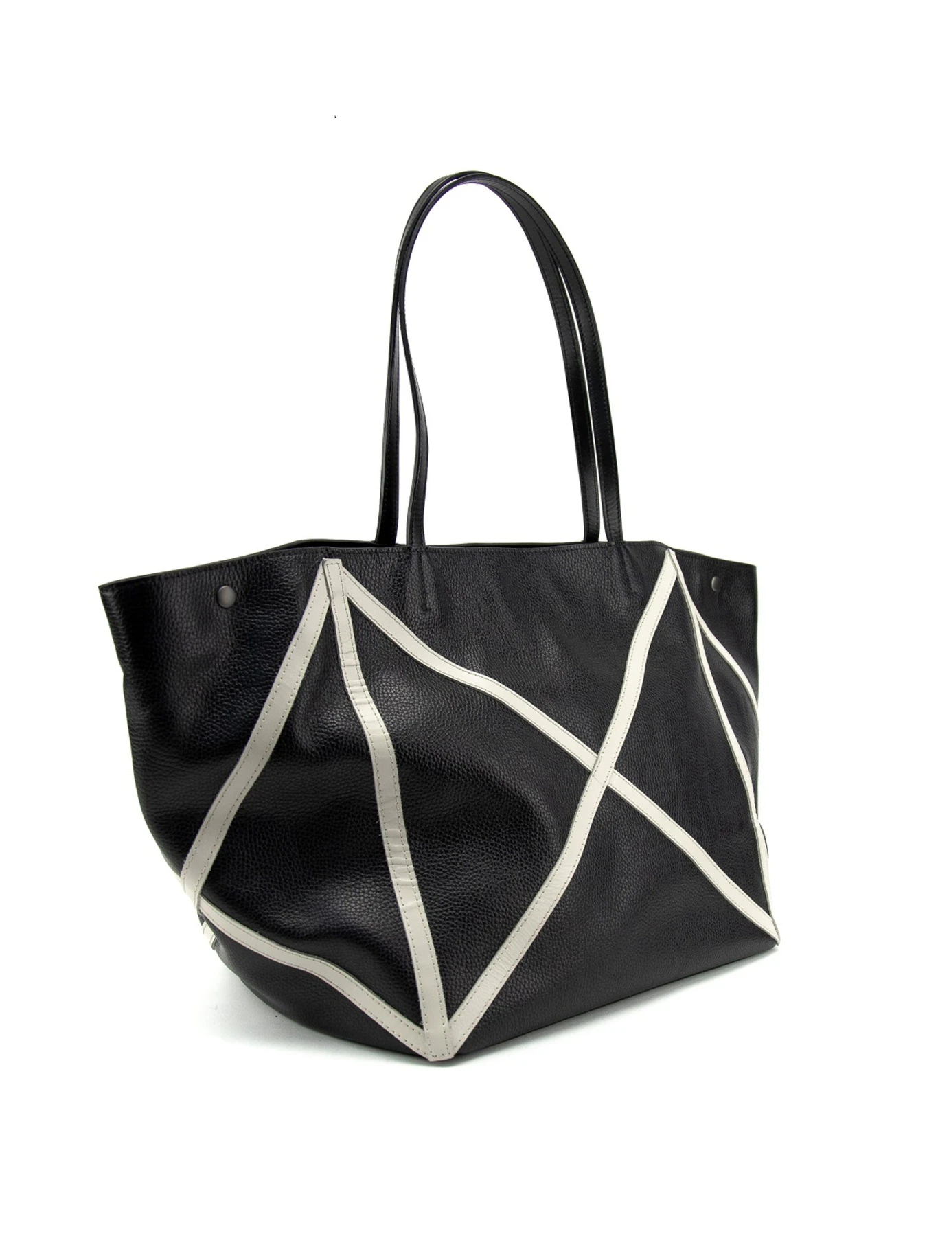 Сумки RoyalBag модель CH-4835A-FL Фото