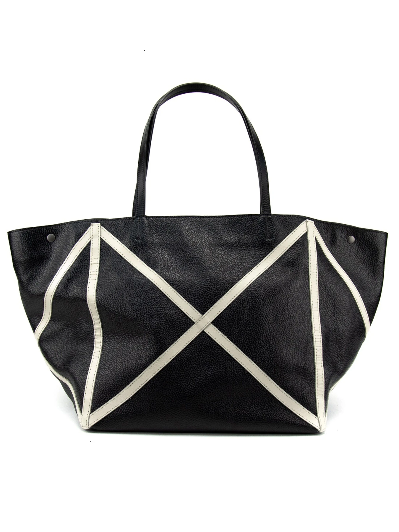 Сумки RoyalBag модель CH-4835A-FL Фото