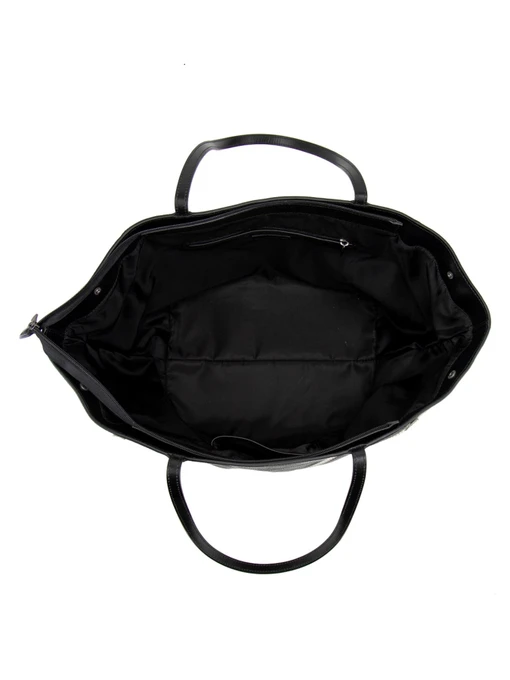 RoyalBag Шопер фото 2