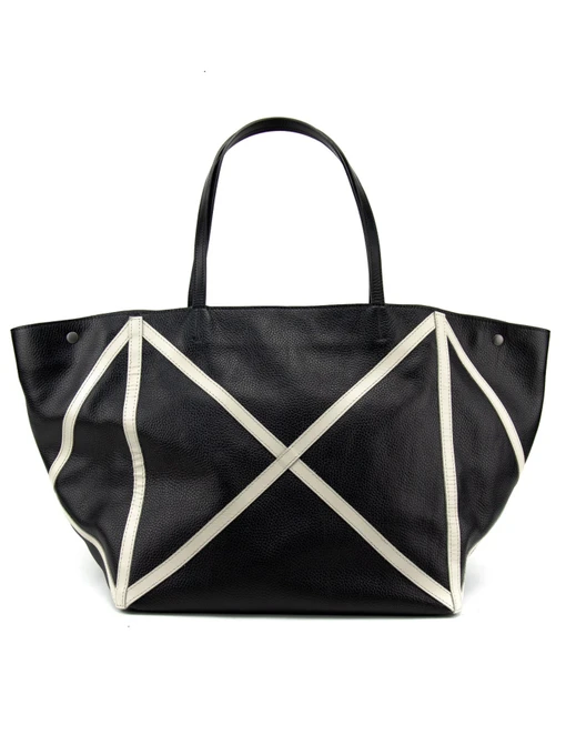 Сумки RoyalBag модель CH-4835A-FL Фото
