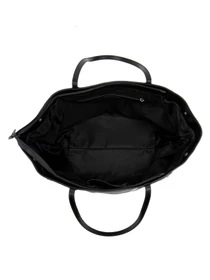 Сумки RoyalBag модель CH-4835A-FL Фото