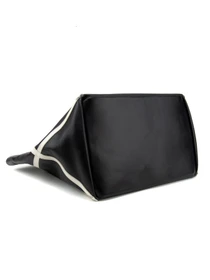 Сумки RoyalBag модель CH-4835A-FL Фото