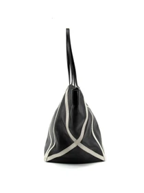 Сумки RoyalBag модель CH-4835A-FL Фото