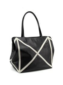 Сумки RoyalBag модель CH-4835A-FL Фото