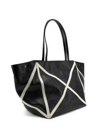 Сумки RoyalBag модель CH-4835A-FL Фото