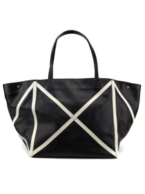 Сумки RoyalBag модель CH-4835A-FL Фото