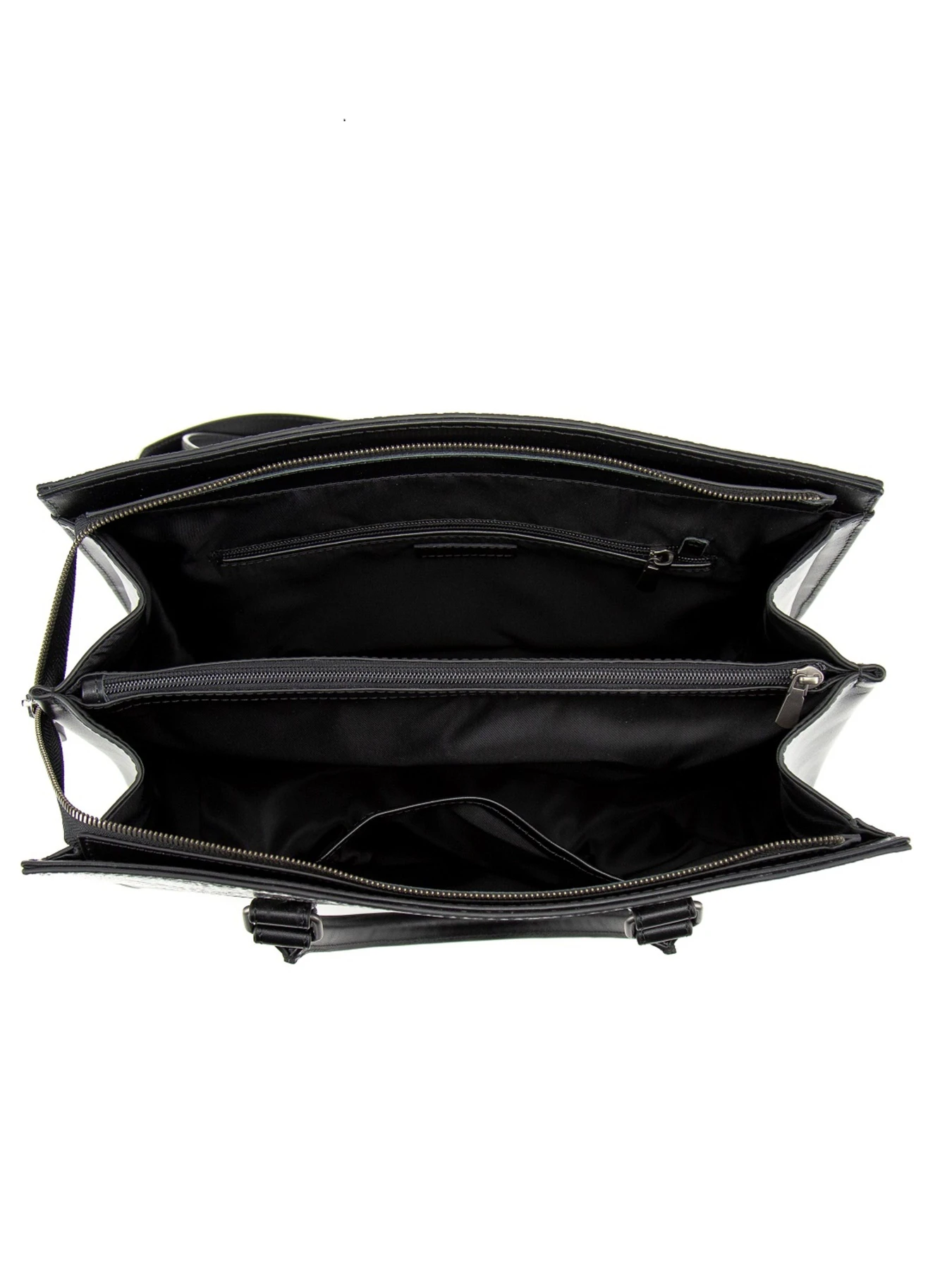 Сумки RoyalBag модель CH-8899A-CR Фото