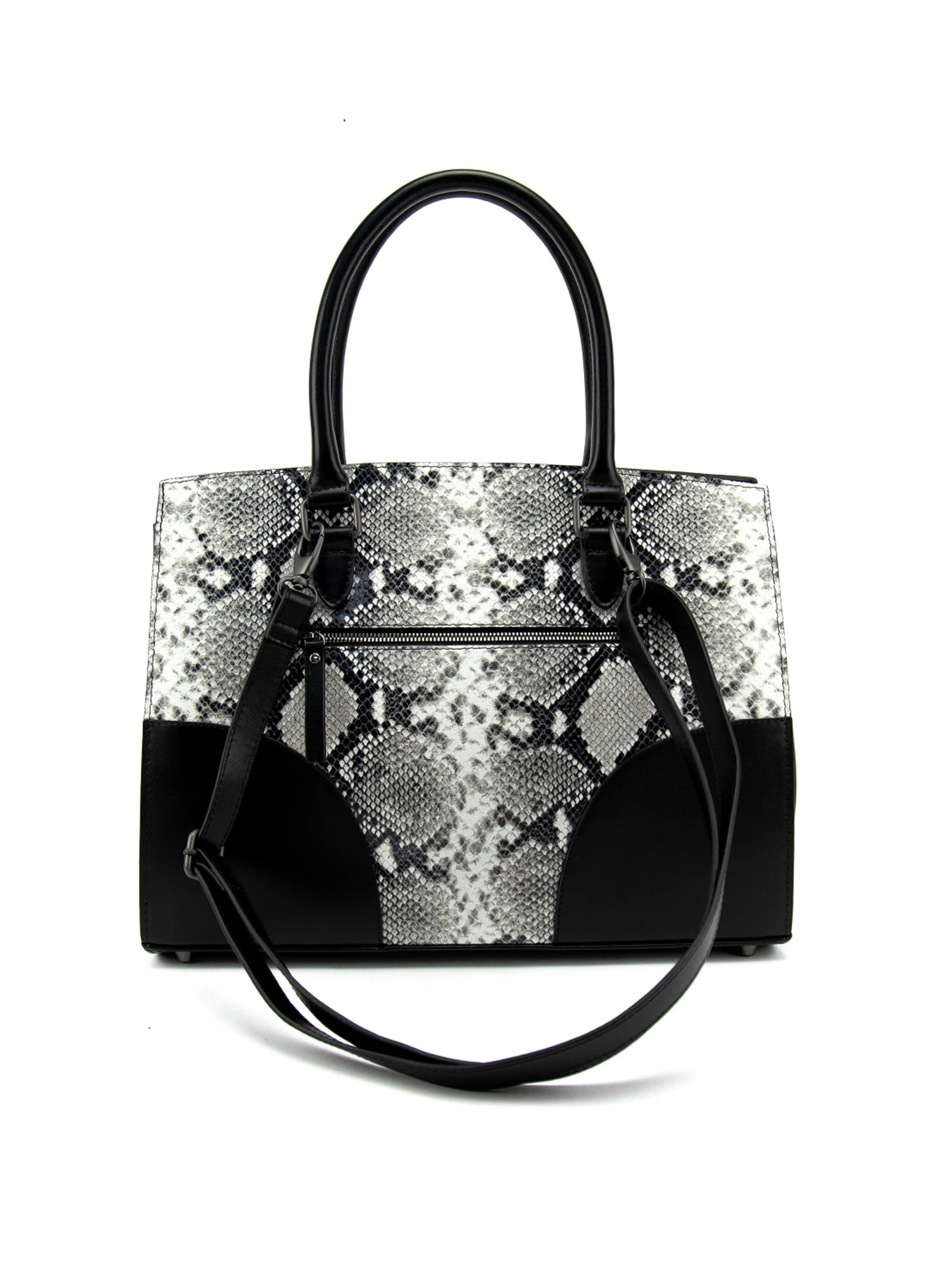 Сумки RoyalBag модель CH-8899A-CR Фото