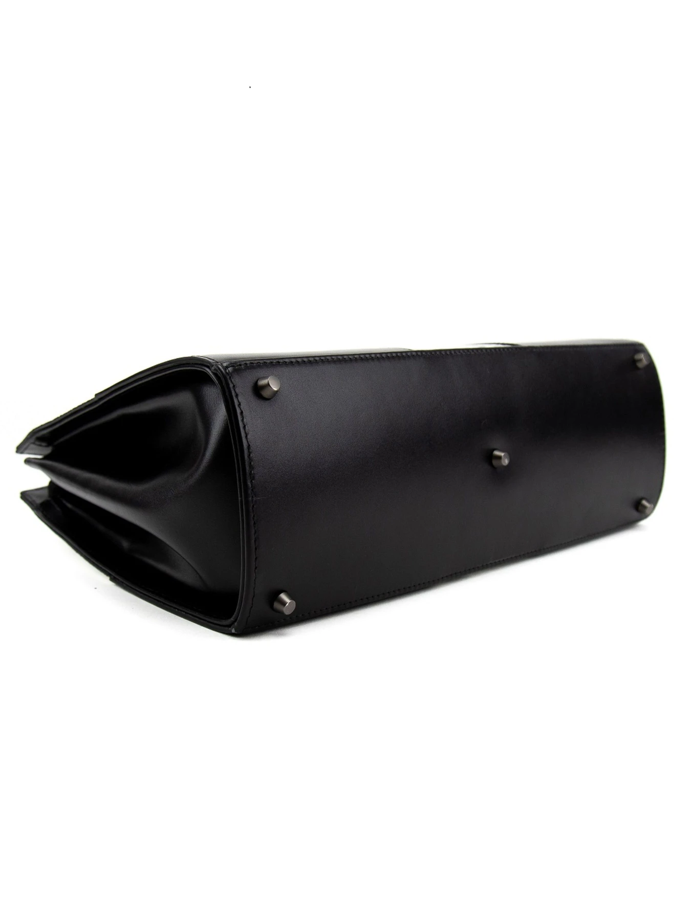 Сумки RoyalBag модель CH-8899A-CR Фото