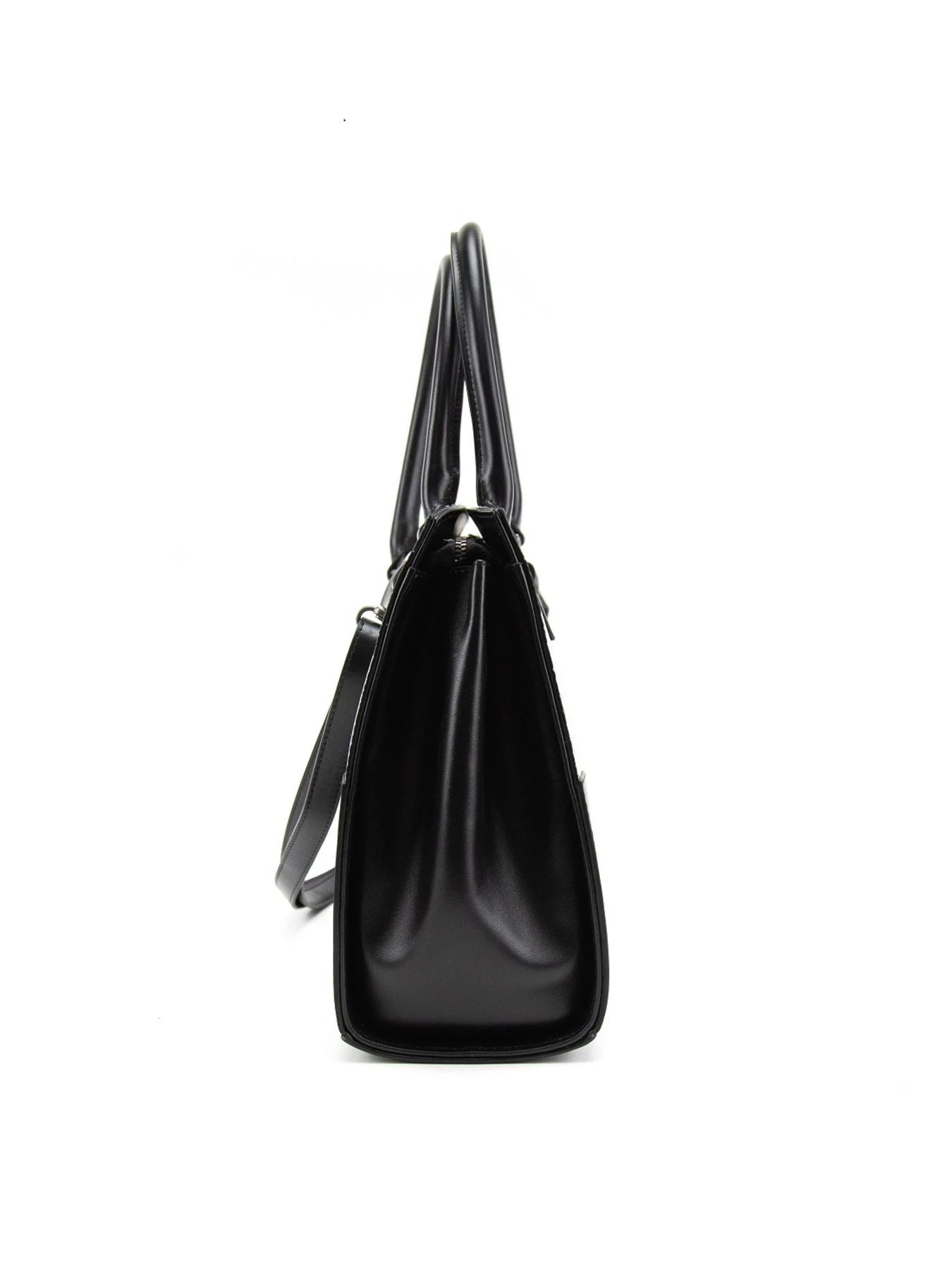Сумки RoyalBag модель CH-8899A-CR Фото