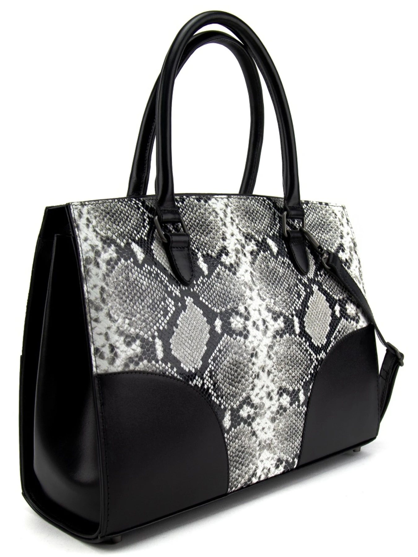 Сумки RoyalBag модель CH-8899A-CR Фото