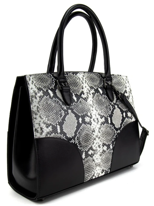 Сумки RoyalBag модель CH-8899A-CR Фото