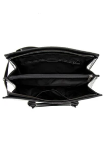 Сумки RoyalBag модель CH-8899A-CR Фото