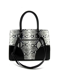 Сумки RoyalBag модель CH-8899A-CR Фото