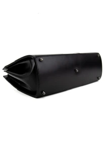 Сумки RoyalBag модель CH-8899A-CR Фото