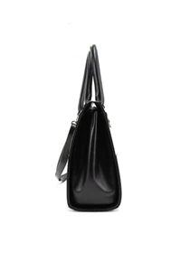 Сумки RoyalBag модель CH-8899A-CR Фото
