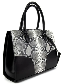 Сумки RoyalBag модель CH-8899A-CR Фото