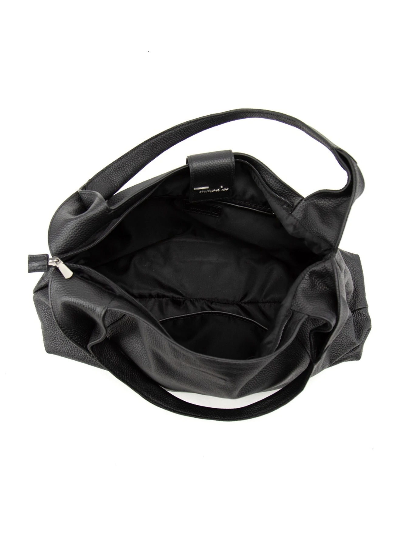 Сумки RoyalBag модель CH-555A-FL Фото