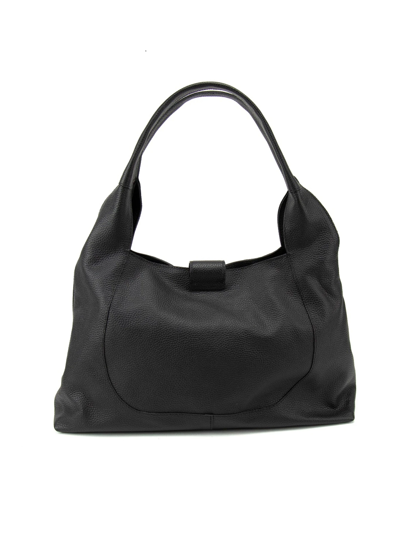 Сумки RoyalBag модель CH-555A-FL Фото