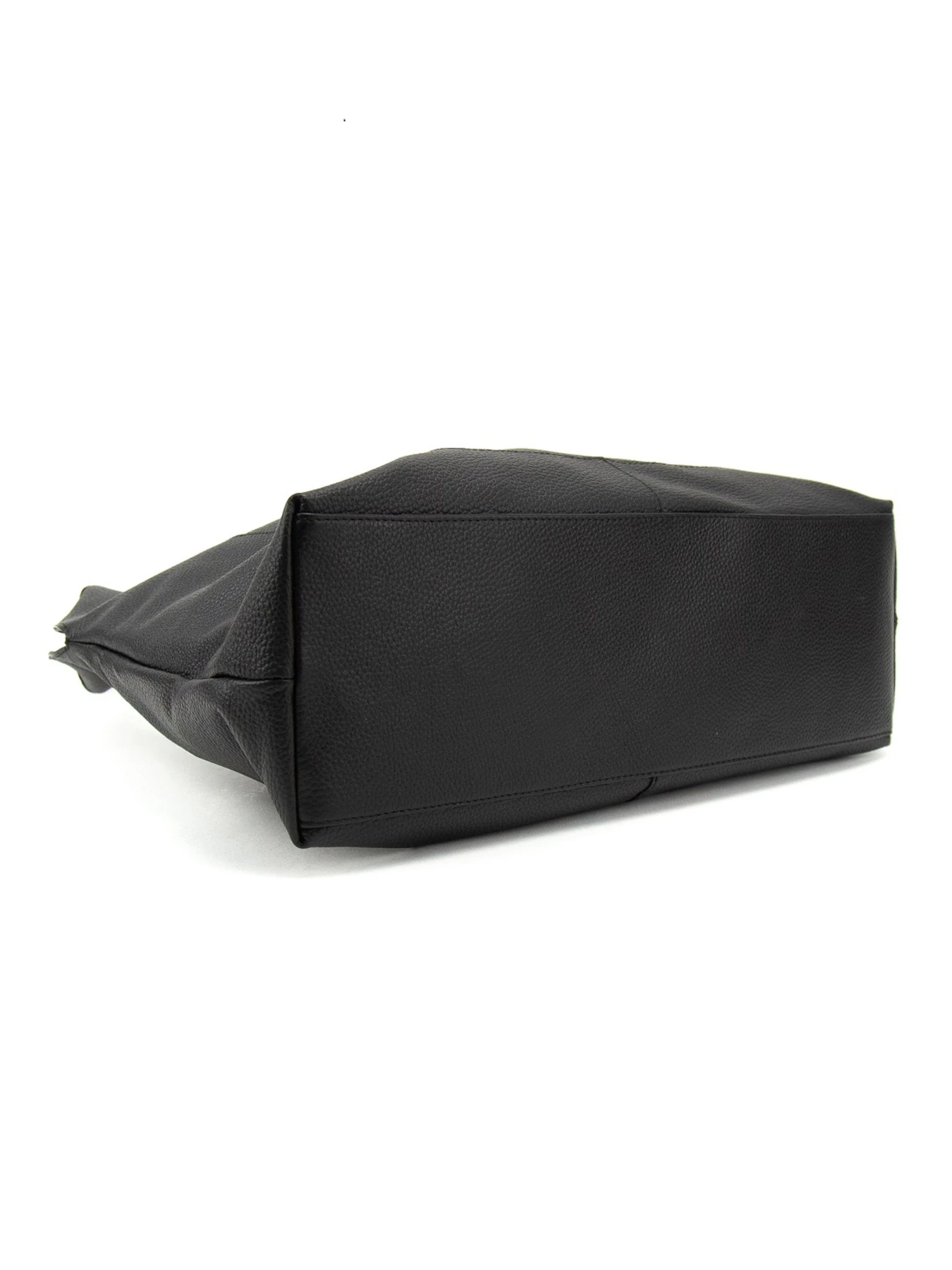 Сумки RoyalBag модель CH-555A-FL Фото