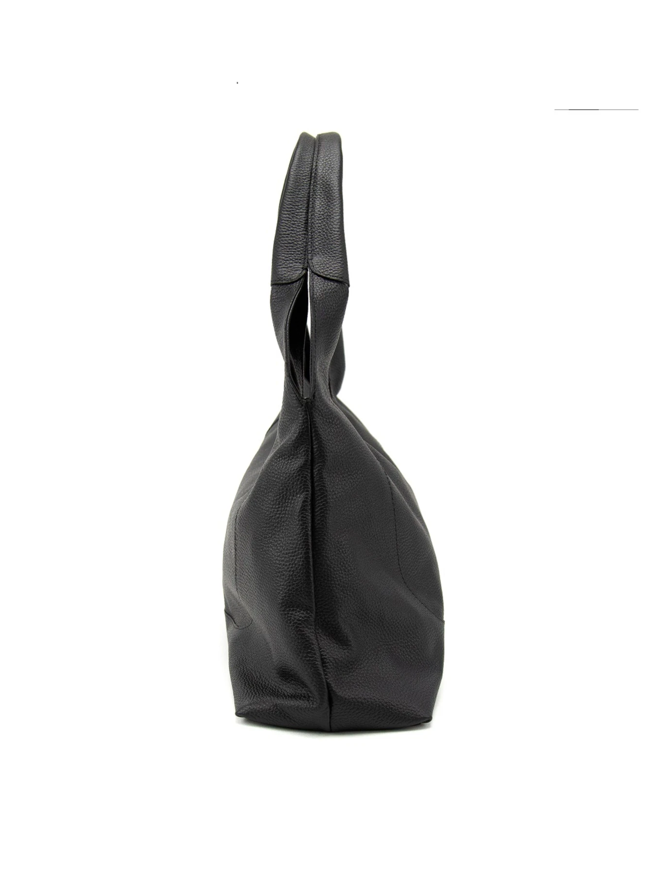 Сумки RoyalBag модель CH-555A-FL Фото
