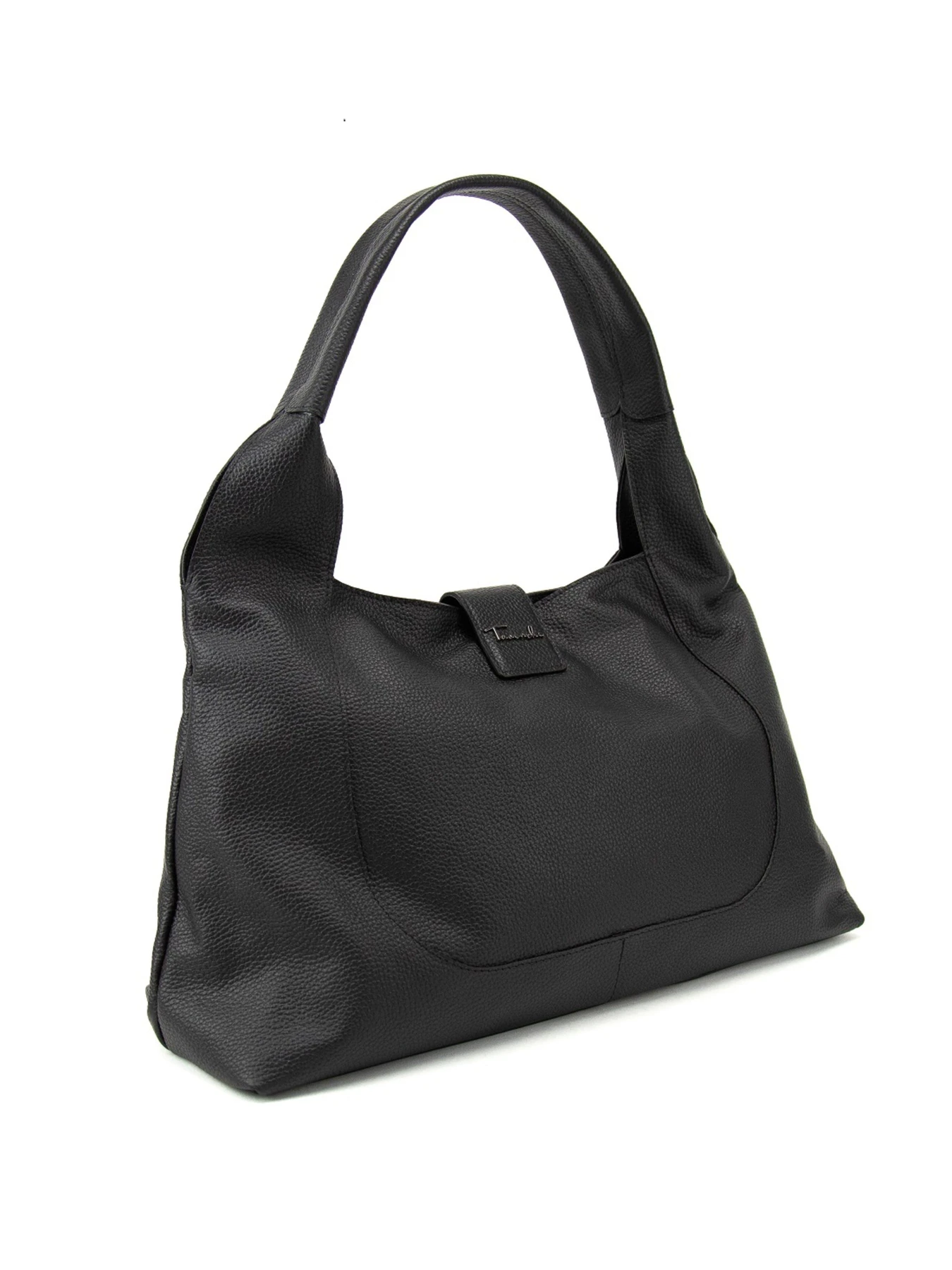 Сумки RoyalBag модель CH-555A-FL Фото