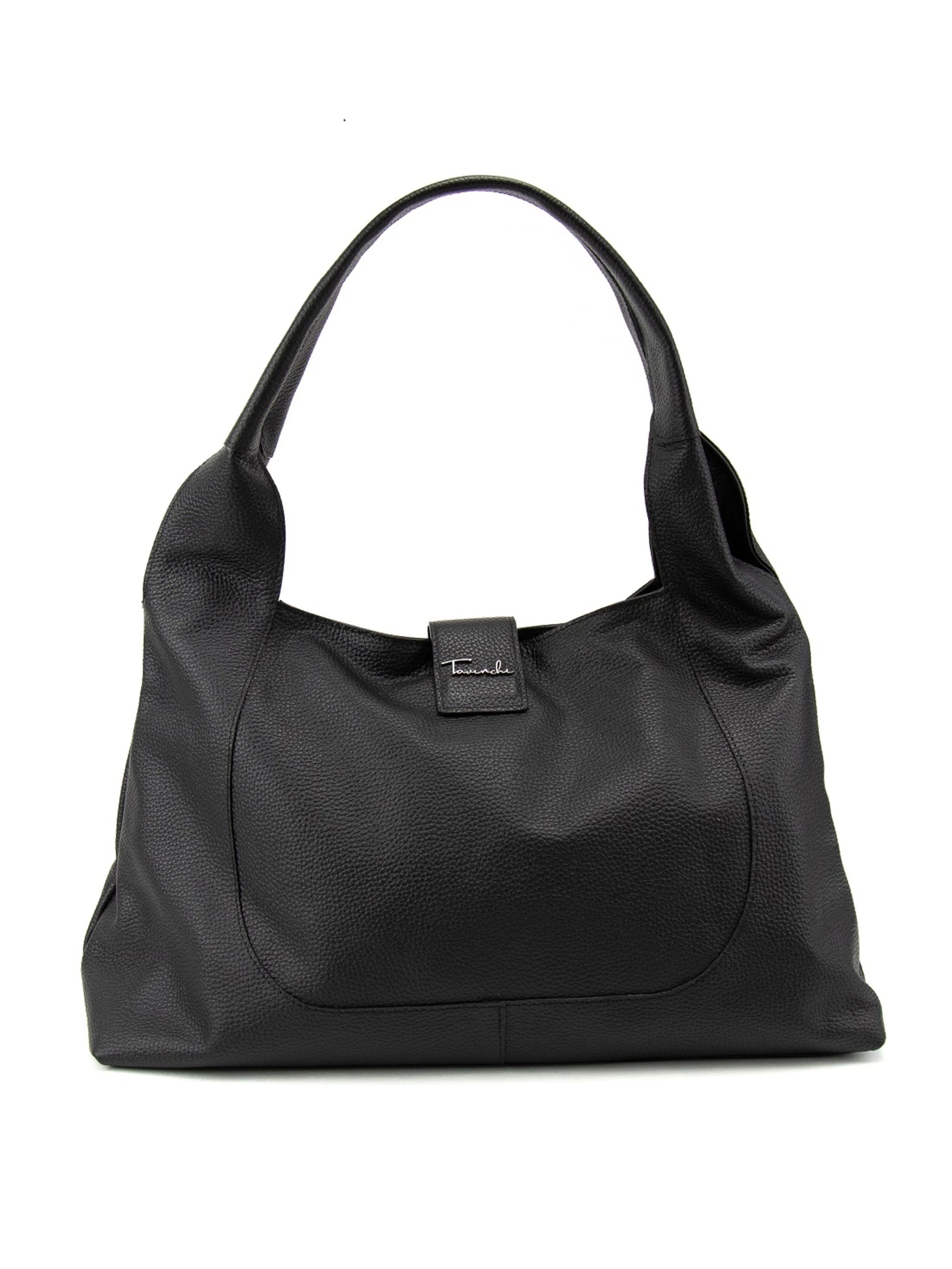 Сумки RoyalBag модель CH-555A-FL Фото