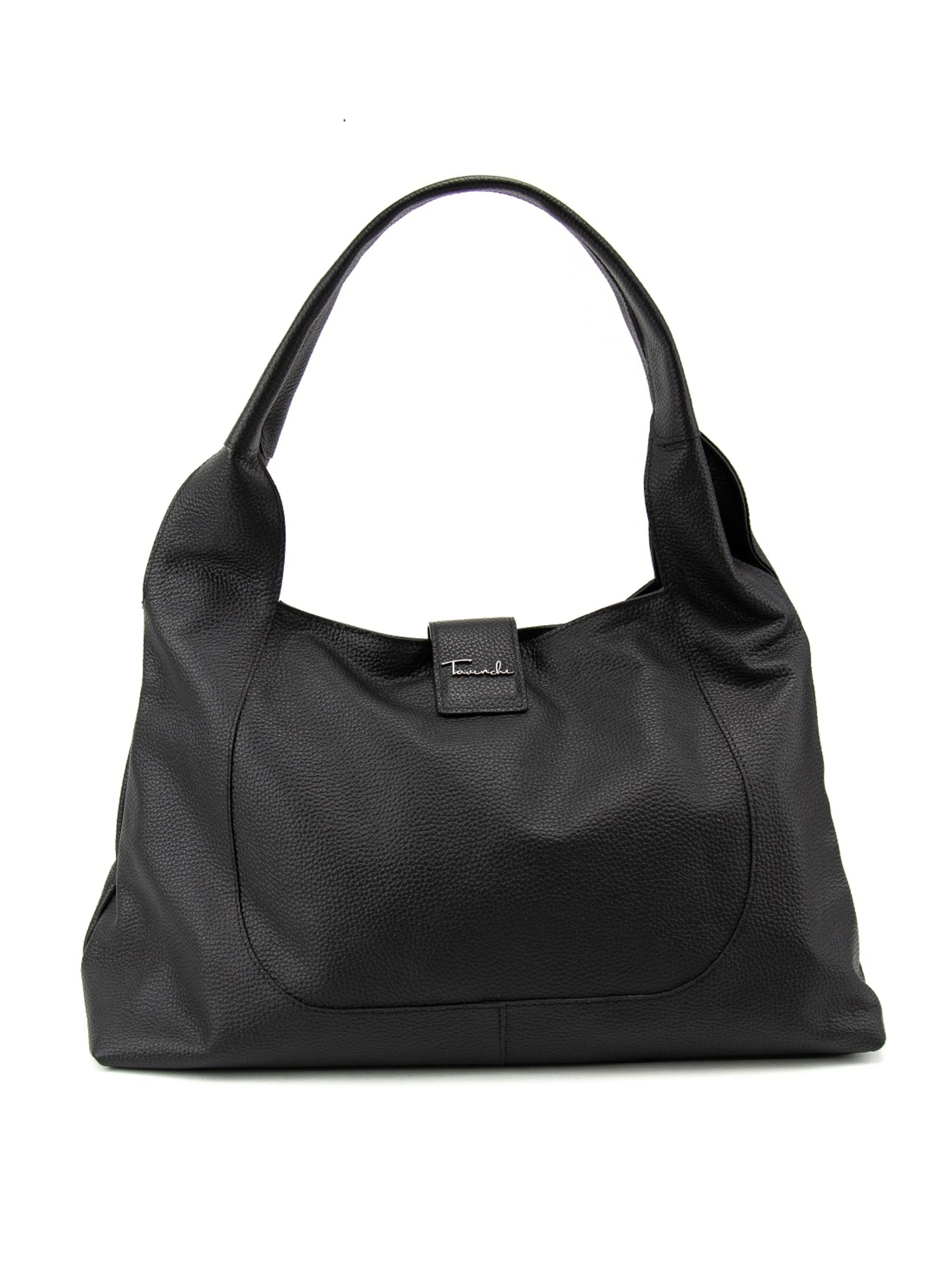 RoyalBag Сумка