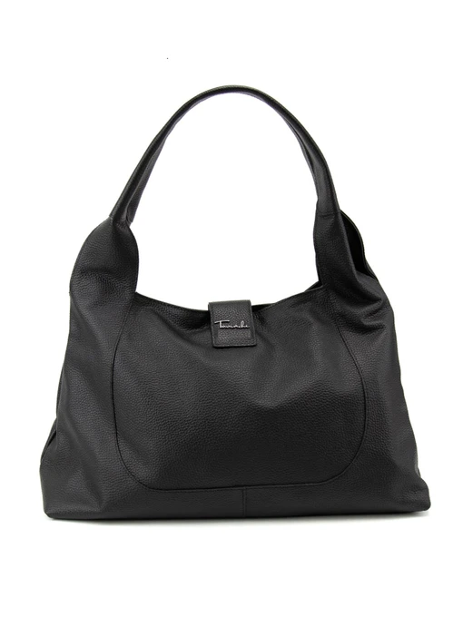 Сумки RoyalBag модель CH-555A-FL Фото