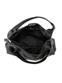 Сумки RoyalBag модель CH-555A-FL Фото