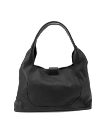 Сумки RoyalBag модель CH-555A-FL Фото