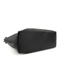 Сумки RoyalBag модель CH-555A-FL Фото