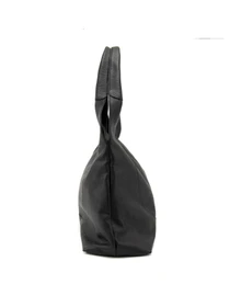 Сумки RoyalBag модель CH-555A-FL Фото